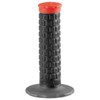 Pro Taper Pillow Top Lite Handlebar Grips - 328258