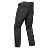 Oxford Products Arizona Air 1.0 Pants - 2XL - 378326