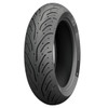 Michelin Pilot Road 4 Tire - 180/55ZR17 - 111929
