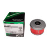 Vesrah Oil Filter - 075070