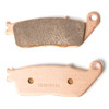 Kimpex HD Metallic Brake Pad Metal - 250557