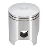 Wiseco Piston Fits Yamaha - 99 cc - 060079