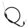 All Balls Throttle Cable YAMAHA - 306606