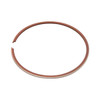 VertexWinderosa Piston Ring Set Fits KTM, Fits Husqvarna, Fits Gas Gas - 337764