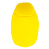 Oxford Products Shoulder Insert Protector Men, Women - One Size Fits All - 470336