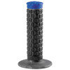 Pro Taper Pillow Top Lite Handlebar Grips - 328259