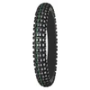 Mitas EnduroTrail Rally Motorcycle Tire - 90/90-21 - 354811