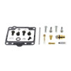 All Balls Carburetor Repair Kit SUZUKI - 336857
