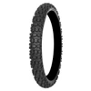 Mitas MC23 MotorcycleTire - 90/90-21 - 362274