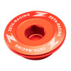 DRC/ZETA/UNIT Engine Plug 027328 - 027328