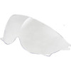 LS2 Sunvisor for Spitfire Helmet - 397410