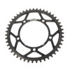 Supersprox Drive Sprocket - 108099