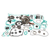 VertexWinderosa Complete Engine Kit Fits Honda - 186318