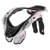 LEATT 5.5 Neck Brace Men, Women - L/XL - 410563