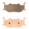 Kimpex HD Metallic Brake Pad Metal - 250558