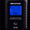 Oxford Products Oximiser Pro 900 Battery Charger Oximiser Pro 900 - 470337 - 470337