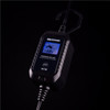 Oxford Products Oximiser Pro 900 Battery Charger Oximiser Pro 900 - 470337 - 470337
