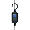 Oxford Products Oximiser Pro 900 Battery Charger Oximiser Pro 900 - 470337 - 470337