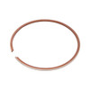 VertexWinderosa Piston Ring Set GAS GAS, HUSQVARNA, KTM - 337765