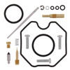 All Balls Carburetor Repair Kit Fits Honda - 336858