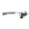 DRC/ZETA/UNIT Pivot Lever CP - 023986