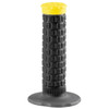Pro Taper Pillow Top Lite Handlebar Grips - 328260