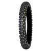 Mitas EnduroTrail Rally Motorcycle Tire - 90/90-21 - 354812