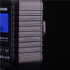 Oxford Products Oximiser Pro 1250 Battery Charger Oximiser Pro 1250 - 470338 - 470338