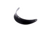 CKX Peak for Slick Helmet Solid Color - One Size Fits All - 147010