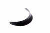 CKX Peak for Slick Helmet Solid Color - One Size Fits All - 147010