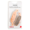 Kimpex HD Metallic Brake Pad Metal - 250559
