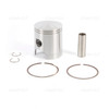 Wiseco Piston 124 cc - 060083