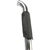 DEI ONYX Flexible Heat Shield - 086016
