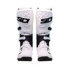 SIDI Crossair X Boots Men - Off-Road - 9.5 US / 43 EU - 840035