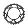 Supersprox Drive Sprocket - 108118