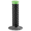 Pro Taper Pillow Top Lite Handlebar Grips - 328261
