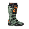 LEATT 4.5 Boots Hydradri Men, Women - MX - 13 - 415229