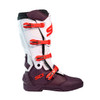 SIDI X Power SC Boots Men - Off-Road - 45 - 840727