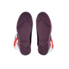 SIDI X Power SC Boots Men - Off-Road - 45 - 840727