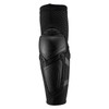 LEATT Elbow Guard Contour Men, Women - 2XL - 406579
