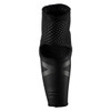 LEATT Elbow Guard Contour Men, Women - 2XL - 406579
