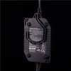 Oxford Products Oximiser Pro 2000 Battery Charger Oximiser Pro 2000 - 470339 - 470339