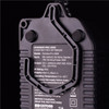 Oxford Products Oximiser Pro 2000 Battery Charger Oximiser Pro 2000 - 470339 - 470339