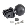 RAM MOUNT Custum GoPro® Hero Mount - 280292