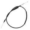 All Balls Throttle Cable Fits Yamaha - 306612