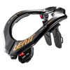 LEATT 3.5 Neck Brace Men, Women - L/XL - 410573