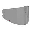 Pinlock Insert Lens 70 for CKX Shields - 147050
