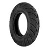 Duro HF290R Tire - 130/90-10 - 013451