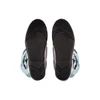 SIDI Crossair X Boots Men - Off-Road - 10 US / 44 EU - 840036