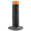 Pro Taper Pillow Top Lite Handlebar Grips - 328262